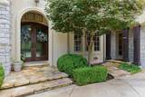 4022 Sneed Rd - Photo 6