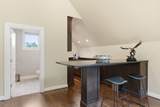4022 Sneed Rd - Photo 51