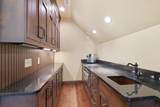 4022 Sneed Rd - Photo 52