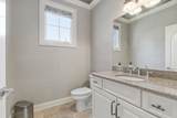 4022 Sneed Rd - Photo 53
