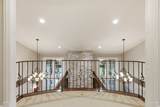4022 Sneed Rd - Photo 54