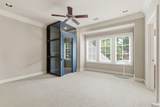 4022 Sneed Rd - Photo 55