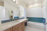4022 Sneed Rd - Photo 56