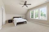 4022 Sneed Rd - Photo 57