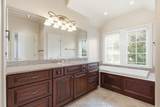 4022 Sneed Rd - Photo 58