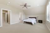 4022 Sneed Rd - Photo 60