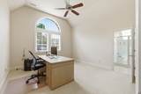 4022 Sneed Rd - Photo 61