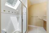 4022 Sneed Rd - Photo 62