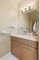 4022 Sneed Rd - Photo 63