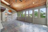 4022 Sneed Rd - Photo 64