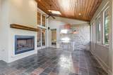 4022 Sneed Rd - Photo 65