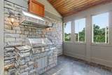 4022 Sneed Rd - Photo 66