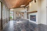4022 Sneed Rd - Photo 67