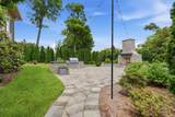 4022 Sneed Rd - Photo 68
