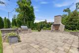 4022 Sneed Rd - Photo 69