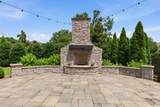 4022 Sneed Rd - Photo 70