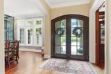 4022 Sneed Rd - Photo 8