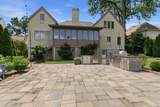 4022 Sneed Rd - Photo 71