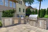 4022 Sneed Rd - Photo 72