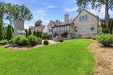 4022 Sneed Rd - Photo 73