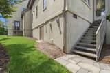 4022 Sneed Rd - Photo 74