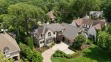 4022 Sneed Rd - Photo 75