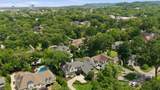 4022 Sneed Rd - Photo 76