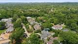 4022 Sneed Rd - Photo 78