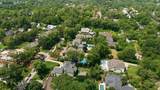 4022 Sneed Rd - Photo 79