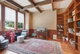 4022 Sneed Rd - Photo 9