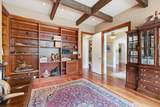 4022 Sneed Rd - Photo 10