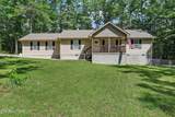 122 Jay Loop - Photo 1