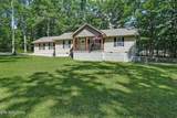 122 Jay Loop - Photo 2