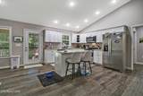122 Jay Loop - Photo 11