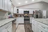 122 Jay Loop - Photo 12