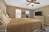 122 Jay Loop - Photo 13