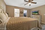 122 Jay Loop - Photo 14