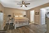 122 Jay Loop - Photo 15