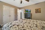 122 Jay Loop - Photo 16