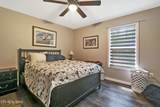 122 Jay Loop - Photo 17