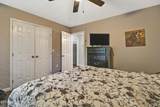 122 Jay Loop - Photo 18