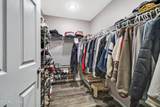 122 Jay Loop - Photo 19