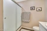 122 Jay Loop - Photo 20