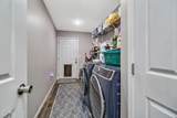 122 Jay Loop - Photo 21