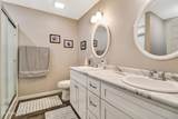 122 Jay Loop - Photo 22
