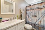 122 Jay Loop - Photo 23