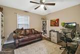 122 Jay Loop - Photo 24
