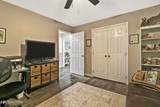 122 Jay Loop - Photo 25
