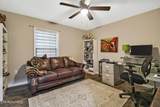 122 Jay Loop - Photo 26