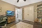 122 Jay Loop - Photo 27